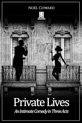 Private Lives