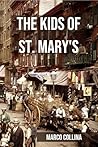 The Kids of St. Mary's