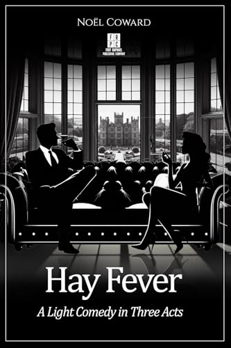 Hay Fever