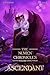 Ascendant: The Numen Chroni...