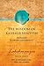 The Wisdom of Kashmir Shaivism