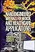 Nanoengineered Materials fo...