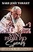 Saint Padre Pio Speaks - Bo...