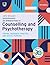 An Introduction to Counselling and Psychotherapy