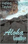 Aloha Goodbye