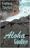 Aloha Goodbye