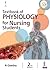 Textbook of Physiology for ...