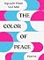 The Color of Peace