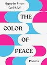 The Color of Peace