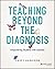 Teaching Beyond the Diagnosis: Empowering Students with Dyslexia