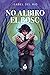 No albiro el bosc by Isabel Del Rio Sanz (Alias:...