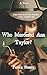 Who Murdered Ana Taylor by Printis Shunta
