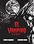 El vampiro de J. W. Polidori