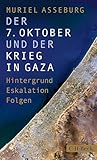 Der 7. Oktober un...