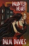 Haunted Heart