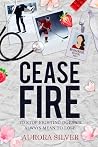 Ceasefire