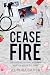 Ceasefire (MedHarbor Hospital Book 1)