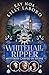 Whitehall Ripper: Mysteries...