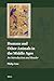 Humans and Other Animals in the Middle Ages by Philip Line