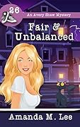 Fair & Unbalanced