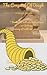 The Conquest of Dough (The ...
