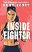 Inside Fighter (The Stronger You)