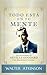 Todo Está En Tu Mente - Las...