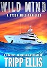 Wild Mind: A Coas...