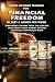 Stock Options Trading For Financial Freedom In Just 3 Hours P... by Brian Forbes