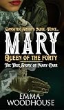 Mary, Queen of th...