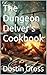 The Dungeon Delver's Cookbook