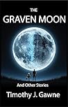 The Graven Moon a...