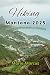 Hiking Montana 2025: Best H...