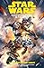 Star Wars: Hyperspace Stori...