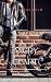 ANGRY HEART (TORN HEARTS Vo...