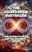 The Microverse Mysteries: T...
