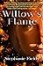 Willow's Flame (Willow's Wounds)