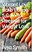 Vibrant Low-Carb Eating: 5 ...