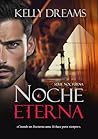 NOCHE ETERNA (Noc...