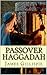 Messianic Passover Haggadah...