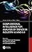 Computational Intelligence for Analysis of Trends in Industry 4.0 and 5.0 (Advances in Computational Collective Intelligence)