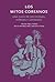 Los mitos coreanos: Una guía de sus dioses, héroes y leyendas