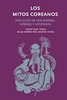 Los mitos coreano...