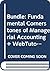 Bundle by Dan L. Heitger