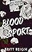 BloodSport