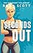 Seconds out