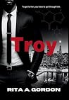 Troy