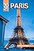 PARIS REISEFÜHRER 2025: Von...