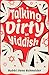 Talking Dirty—In Yiddish?