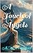 A Touch of Angels